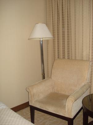 DSC04865.JPG